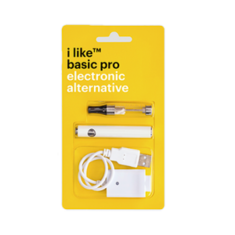i like™ basic pro (б)