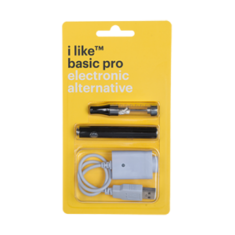 i like™ basic pro (ч)