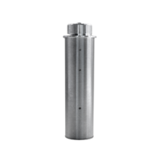 flava orchid coil