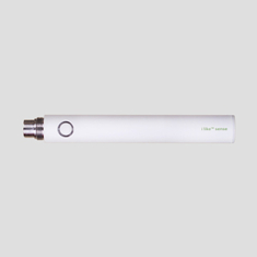 i like™ sense battery