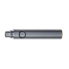 i like™ storm battery