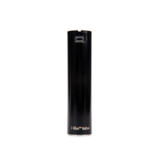 i like™ tube battery (ч)
