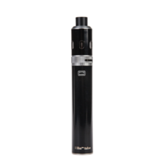 i like™ tube (ч)
