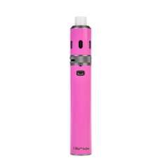 i like™ tube (р)