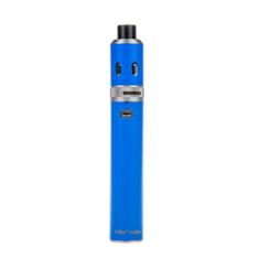 i like™ tube (с)