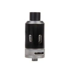 i like™ tube tank (ч)