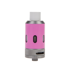 i like™ tube tank (р)