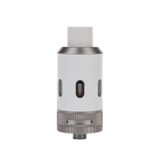 i like™ tube tank (б)