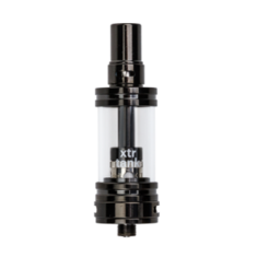 i like™ xtr tank